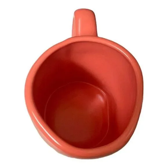 Rae Dunn CRAZY PLANT LADY MUG & Hash Tag PLANT LIFE Set of 2 Botanist Botanical - Picture 5 of 11